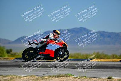 media/Mar-25-2024-Moto Forza (Mon) [[8d4319bd68]]/4-Novice Group/Session 2 (Turn 9 Side)/